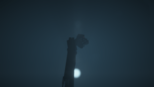 dweller