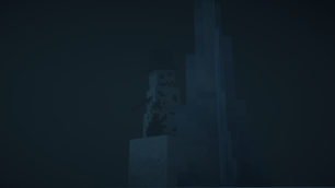 I built this