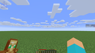 MedalTVMinecraft20260103003540945.png