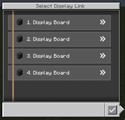 display_link_selection.png