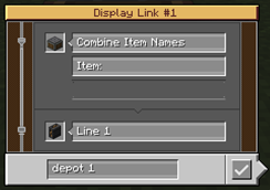 display_link.png