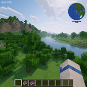 Resize the provided .png