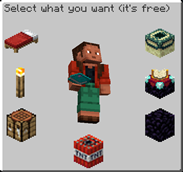 2026-01-03_16.01.22.png