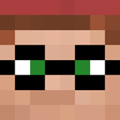 skinmc-avatar (1).png