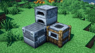 1.png