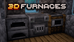 Banner 3D Furnaces.png