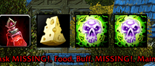 Screenshot 2026-01-03 113822.png