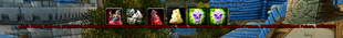 Screenshot 2026-01-03 113815.png