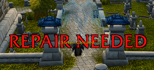 Screenshot 2026-01-03 114113.png