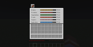 Screenshot 2026-01-03 173351.png