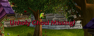 Screenshot 2026-01-03 114341.png