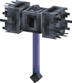 Breach