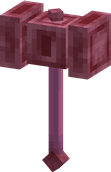 Vanishing Curse