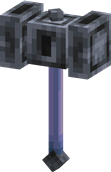 Default