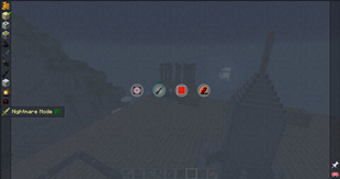 Nightmare Mode Quests (Challenges)