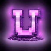 Pack Logo v2