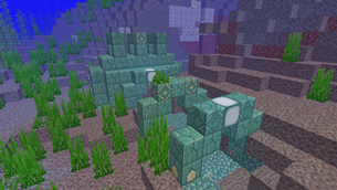 New Structures
