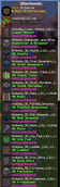 pt 1.png