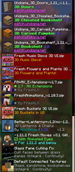 pt 2.png