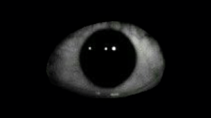 watching.png