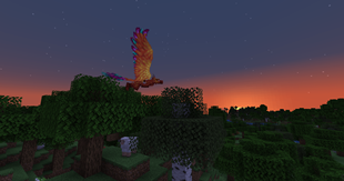 A new way to travel your world!