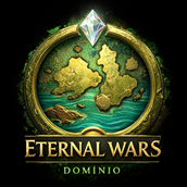 Eternal Wars: Domínio