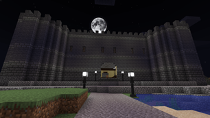 Dark Castle.png