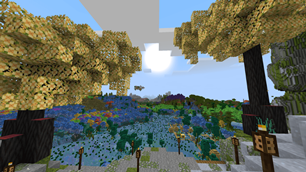 Beautiful Landscape.png