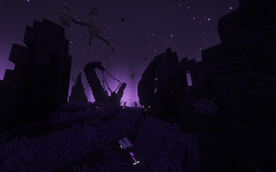 revamped end