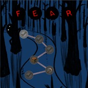 Quest Book.png