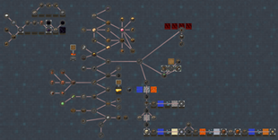 Create Quests.png