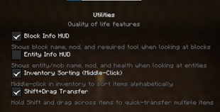 utilitymenu.png