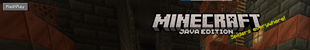 gamemainmenu.png