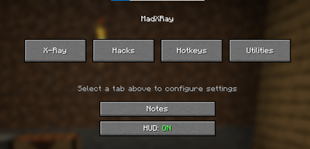 mainmenu.png