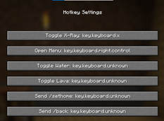 hotkeymenu.png