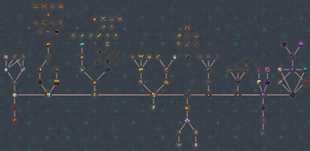 Cataclysm Quests.png