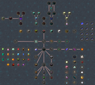 Apotheosis Quests.png