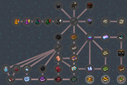 Irons Spells Quests.png