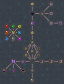 Ars Nouveau Quests.png