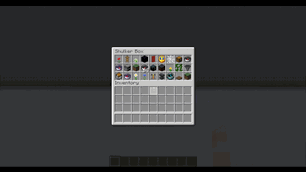 Inventory Sorting.gif