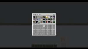 Inventory Search Bar.gif