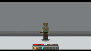 Armor Durability Display.gif
