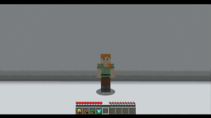 Colored Armor Bar.gif