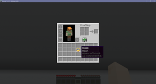 Clock Daytime Tooltip.png