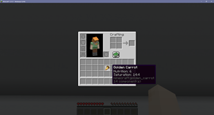 Food Nutrition Tooltip.png