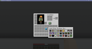 Shulker Box Preview.png