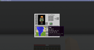 Map Preview.png