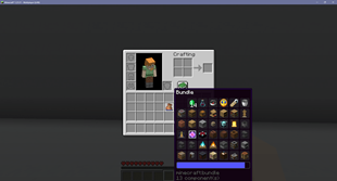 Expanded Bundle Tooltip.png