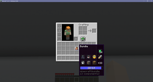 Bundle Progress Bar Fraction.png