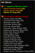 Ingredient_Item_Full_Recipe_List_Shift.png